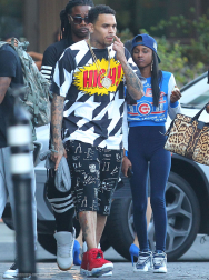 Filename=cb_00022.jpg
Filesize=817KiB
Dimensions=2216x3000
Date added=Nov 14, 2025 cb_00022.jpg