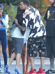 Filename=cb_00023.jpg
Filesize=881KiB
Dimensions=2035x3000
Date added=Nov 14, 2025 cb_00023.jpg