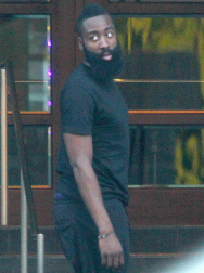 Filename=cb_00024.jpg
Filesize=889KiB
Dimensions=2100x3000
Date added=Nov 14, 2025 cb_00024.jpg