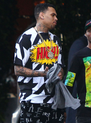 Filename=cb_00025.jpg
Filesize=610KiB
Dimensions=2100x3000
Date added=Nov 14, 2025 cb_00025.jpg