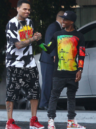 Filename=cb_00026.jpg
Filesize=865KiB
Dimensions=2100x3000
Date added=Nov 14, 2025 cb_00026.jpg