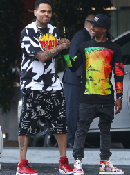 Filename=cb_00027.jpg
Filesize=859KiB
Dimensions=2100x3000
Date added=Nov 14, 2025 cb_00027.jpg