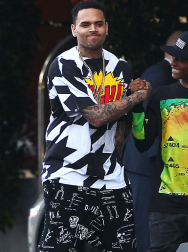 Filename=cb_00028.jpg
Filesize=647KiB
Dimensions=2100x3000
Date added=Nov 14, 2025 cb_00028.jpg