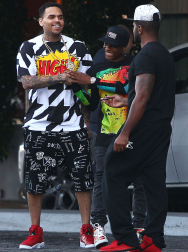 Filename=cb_00030.jpg
Filesize=796KiB
Dimensions=2100x3000
Date added=Nov 14, 2025 cb_00030.jpg