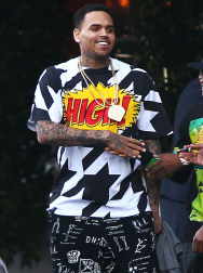 Filename=cb_00031.jpg
Filesize=594KiB
Dimensions=2100x3000
Date added=Nov 14, 2025 cb_00031.jpg