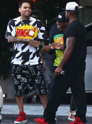 Filename=cb_00032.jpg
Filesize=743KiB
Dimensions=2100x3000
Date added=Nov 14, 2025 cb_00032.jpg