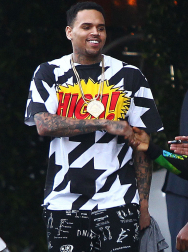 Filename=cb_00033.jpg
Filesize=597KiB
Dimensions=2100x3000
Date added=Nov 14, 2025 cb_00033.jpg