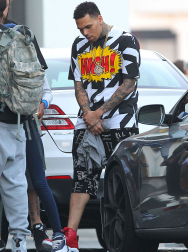 Filename=cb_00036.jpg
Filesize=769KiB
Dimensions=2100x3000
Date added=Nov 14, 2025 cb_00036.jpg