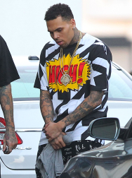 Filename=cb_00037.jpg
Filesize=578KiB
Dimensions=2100x3000
Date added=Nov 14, 2025 cb_00037.jpg