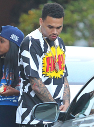 Filename=cb_00038.jpg
Filesize=629KiB
Dimensions=2100x3000
Date added=Nov 14, 2025 cb_00038.jpg