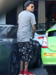 Filename=cb_00040.jpg
Filesize=760KiB
Dimensions=2100x3000
Date added=Nov 14, 2025 cb_00040.jpg