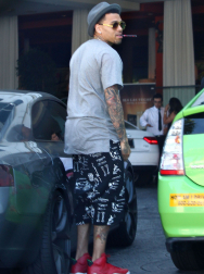 Filename=cb_00041.jpg
Filesize=704KiB
Dimensions=2100x3000
Date added=Nov 14, 2025 cb_00041.jpg