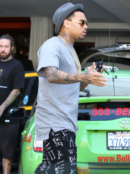 Filename=cb_00042.jpg
Filesize=542KiB
Dimensions=2100x3000
Date added=Nov 14, 2025 cb_00042.jpg