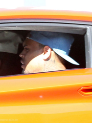 Filename=00001.jpg
Filesize=325KiB
Dimensions=2553x3000
Date added=Nov 14, 2025 00001.jpg