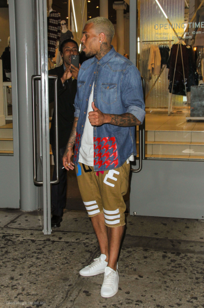 Click to view full size image