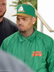 Filename=00009.jpg
Filesize=379KiB
Dimensions=2552x3000
Date added=Nov 14, 2025 00009.jpg