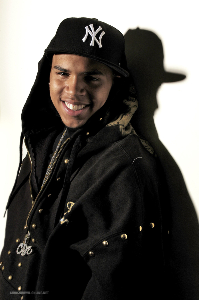 Click to view full size image