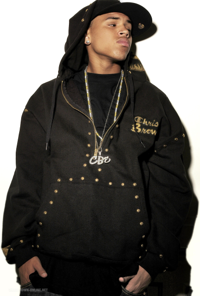 Click to view full size image