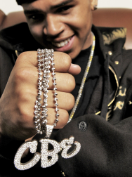 Filename=00008.jpg
Filesize=1161KiB
Dimensions=2480x3730
Date added=Nov 05, 2025 00008.jpg