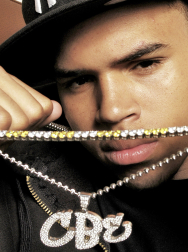 Filename=00009.jpg
Filesize=999KiB
Dimensions=2480x3661
Date added=Nov 05, 2025 00009.jpg