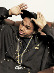 Filename=00010.jpg
Filesize=1547KiB
Dimensions=2480x3730
Date added=Nov 05, 2025 00010.jpg