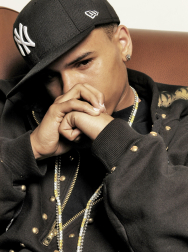 Filename=00011.jpg
Filesize=1426KiB
Dimensions=2480x3730
Date added=Nov 05, 2025 00011.jpg