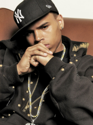 Filename=00012.jpg
Filesize=1698KiB
Dimensions=2480x3730
Date added=Nov 05, 2025 00012.jpg