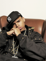 Filename=00013.jpg
Filesize=1242KiB
Dimensions=2480x3730
Date added=Nov 05, 2025 00013.jpg