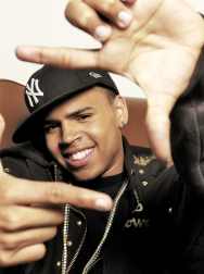 Filename=00014.jpg
Filesize=1022KiB
Dimensions=2480x3730
Date added=Nov 05, 2025 00014.jpg