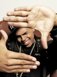 Filename=00015.jpg
Filesize=892KiB
Dimensions=2480x3730
Date added=Nov 05, 2025 00015.jpg