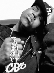 Filename=00016.jpg
Filesize=1663KiB
Dimensions=2480x3741
Date added=Nov 05, 2025 00016.jpg