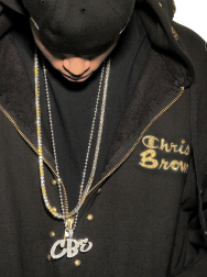 Filename=00017.jpg
Filesize=1694KiB
Dimensions=2480x3590
Date added=Nov 05, 2025 00017.jpg