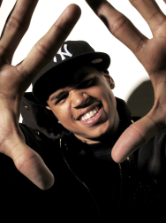 Filename=00018.jpg
Filesize=878KiB
Dimensions=3730x2480
Date added=Nov 05, 2025 00018.jpg