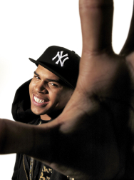 Filename=00019.jpg
Filesize=716KiB
Dimensions=2000x3008
Date added=Nov 05, 2025 00019.jpg