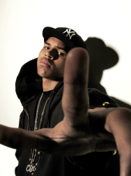 Filename=00020.jpg
Filesize=685KiB
Dimensions=2000x3008
Date added=Nov 05, 2025 00020.jpg