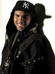 Filename=00021.jpg
Filesize=774KiB
Dimensions=2000x3008
Date added=Nov 05, 2025 00021.jpg