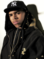 Filename=00022.jpg
Filesize=984KiB
Dimensions=2000x3008
Date added=Nov 05, 2025 00022.jpg