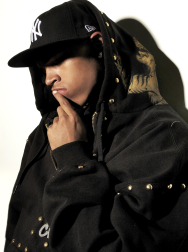 Filename=00023.jpg
Filesize=942KiB
Dimensions=2000x3008
Date added=Nov 05, 2025 00023.jpg