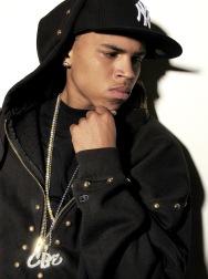 Filename=00024.jpg
Filesize=1065KiB
Dimensions=2000x3008
Date added=Nov 05, 2025 00024.jpg