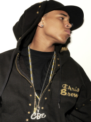 Filename=00025.jpg
Filesize=1418KiB
Dimensions=2480x3764
Date added=Nov 05, 2025 00025.jpg