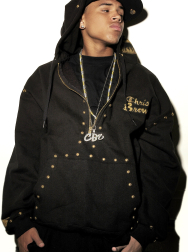 Filename=00026.jpg
Filesize=1232KiB
Dimensions=2480x3657
Date added=Nov 05, 2025 00026.jpg