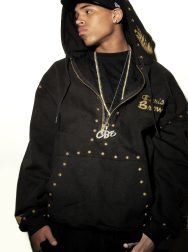 Filename=00027.jpg
Filesize=1233KiB
Dimensions=2480x3630
Date added=Nov 05, 2025 00027.jpg