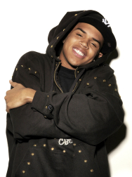 Filename=00029.jpg
Filesize=906KiB
Dimensions=2000x3008
Date added=Nov 05, 2025 00029.jpg