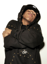 Filename=00030.jpg
Filesize=1071KiB
Dimensions=2480x3698
Date added=Nov 05, 2025 00030.jpg