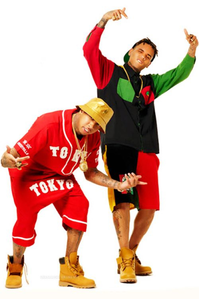 Click to view full size image