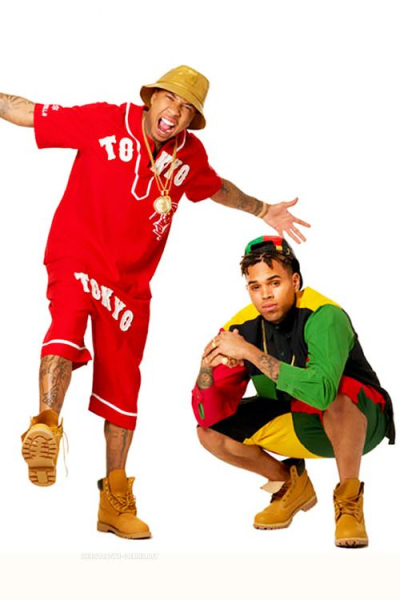 Click to view full size image