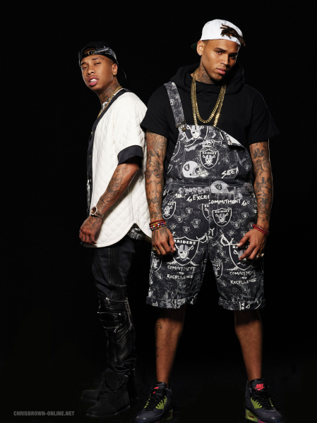 Click to view full size image