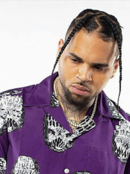 Filename=00001.jpg
Filesize=97KiB
Dimensions=1250x750
Date added=Nov 13, 2025 00001.jpg