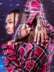 Filename=00002.jpg
Filesize=344KiB
Dimensions=1080x1080
Date added=Nov 13, 2025 00002.jpg