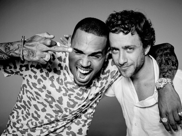 Click to view full size image